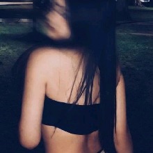 Guest_Jahde2