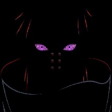 immagine avatar