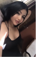 Guest_mariaParra5