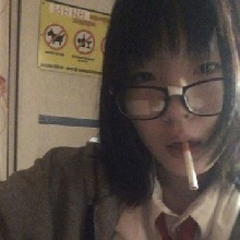 Guest_mwndeslouise