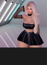 Guest_Mikah6