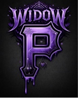 Wid0www