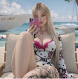 Guest_Atenna3