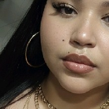 Guest_Pinkyboops2