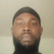Guest_Dez5132x