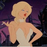 Guest_ItsMaby