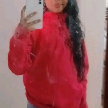 Guest_Mirella484694