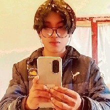 Guest_CondeJose