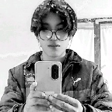 Guest_CondeJose