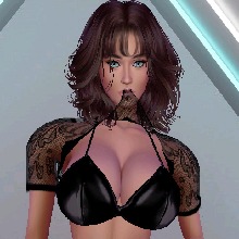 Guest_Hoornylilly1