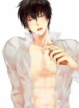 Guest_Hino23