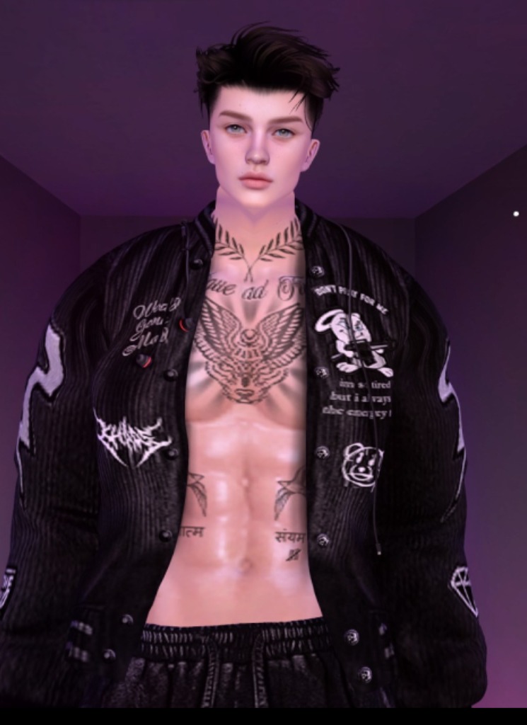 Guest_K0GG