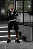 Guest_AMETHFLEX