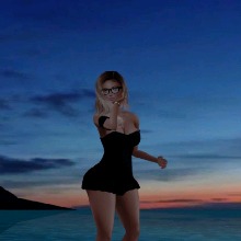 Guest_SAmanthaNascimento