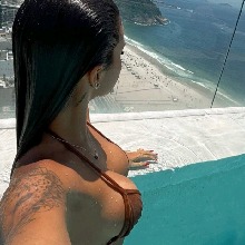 Guest_Erika016
