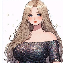Guest_sunkissedxmermaid