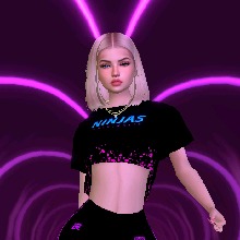 Guest_Malvadezaordiosa