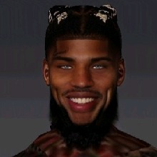Guest_KingBlu6