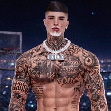Guest_Muakdih