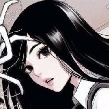 Guest_ako0909