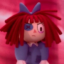 Guest_Lisa119