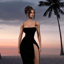 Guest_Leia859361