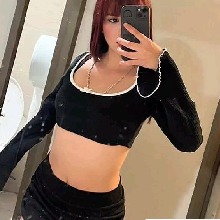Guest_Cami110976