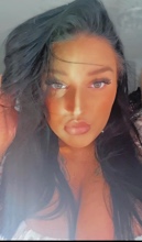 gabriellamaria4