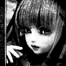 Guest_luunn4