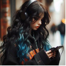Guest_Vivi974653