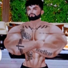 Guest_DaddyOutlaw