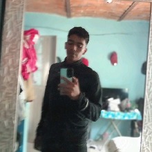 LIRICO2