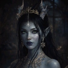 Queenmaxmessedup