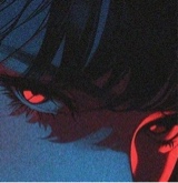 Guest_VioletBunny