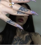 NyxlLuna