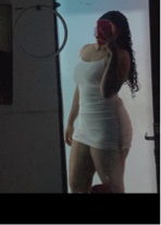 Guest_maria115422