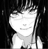 Guest_BunnyDamDangg