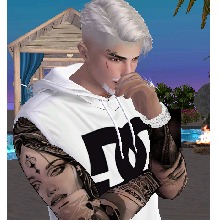 Guest_DuhBronks1