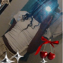 Guest_Jayah345242