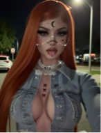 Guest_Vanessa264730