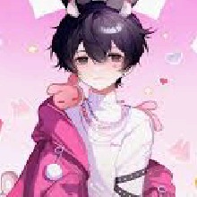 Guest_Hari42685
