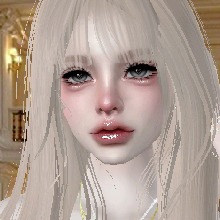 Guest_desertneonfuchsie057