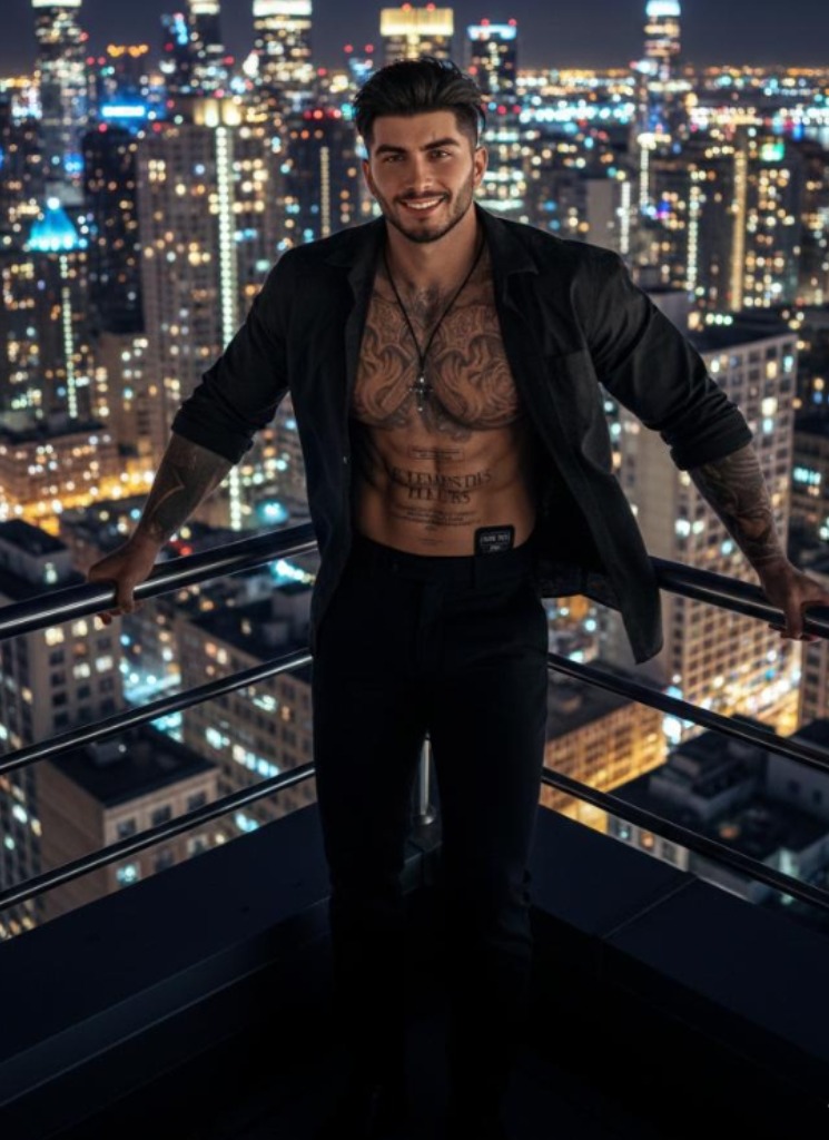 Guest_Thiago243520