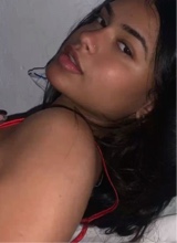 Guest_rooh14