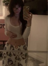 Guest_harleyquinn335766