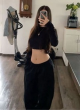 Guest_harleyquinn335766