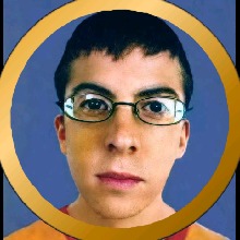 Guest_Anderzx