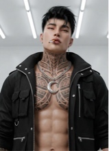 Guest_Rywuk7