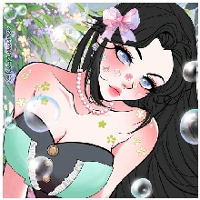 Guest_Ava387685