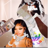 MLisa4